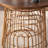 Polegate End Table