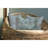 Marina Outdoor Throw Pillow-1272430435