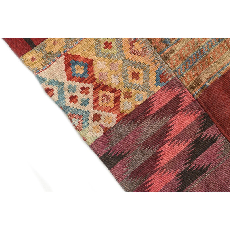 Orellana Multi Rug