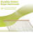 Hutchison 2 Person Spreader Bar Hammock