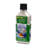 Pro Zeolite Undergravel-5441521