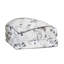Aster Comforter-36820127