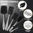 Gourmet Easy Slicer-98451285