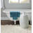 Dixon End Table-490013986
