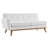 Modway Engage Loveseat-95189732