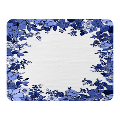 Schillinger Throw Blanket