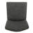 Arlene 24" Counter Stool with Nailheads-1901707435