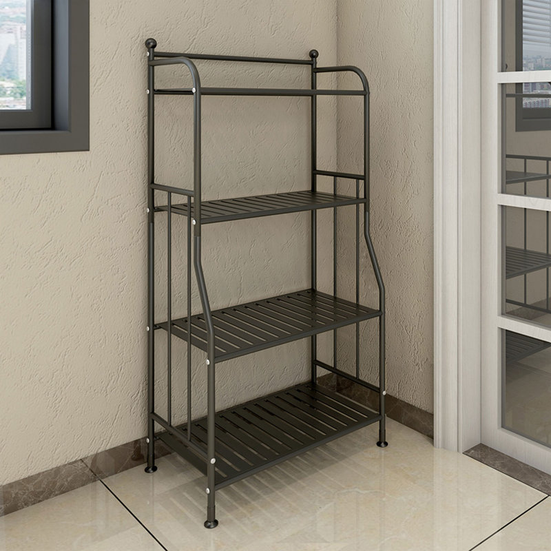 11.42 " W Shelving Unit