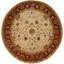 Wool Oriental Area Rug-530309965