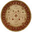 Wool Oriental Area Rug-530309967