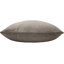 Sunningdale Cushion-1021270113-987156059-987156058