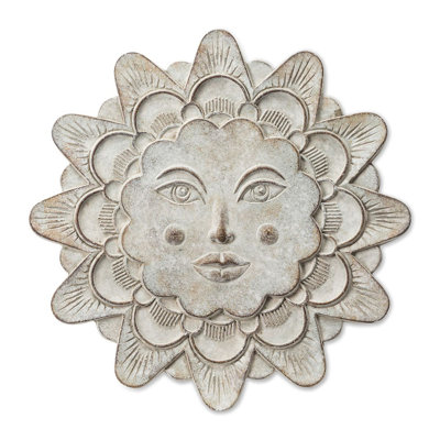 Plaque solaire