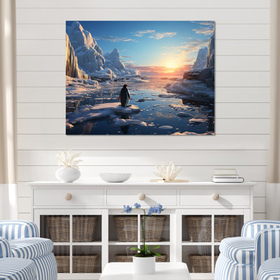 Pionniers des neiges