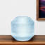 Vase de table 8 "-1277601175