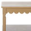 Gerdhild coffee table-106364061