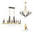 Avangaline Flush Mounted Sconce-2141825040