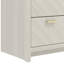 4 - Drawer Chest of Drawers-97977542