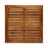 Grenada Corner And Coffee Table, Red