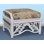 Patnode Rattan Standard