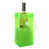 Vert acide