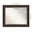 Lloshi Rectangle Wall Mirror-195222172-195222168