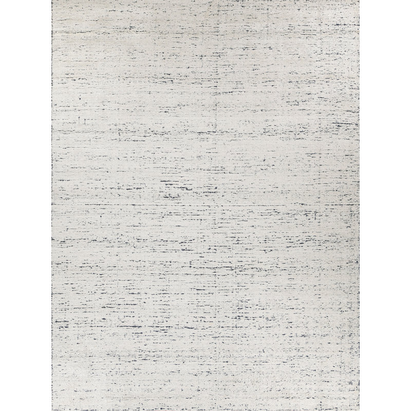 Montero Hand Loomed Area Rug, Rectangle 14' x 18'