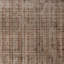 Rapture Striped Area Rug in Brown-1916864944