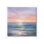 «Ocean Sunrise», reproduction d'art giclée par LSR Design Studio-1244413025