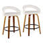 Contemporary Counter Stool-915918193