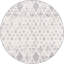 Groton gris-275594105
