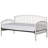 Brekke Daybed