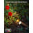 Led Outdoor Landscape Spotlight