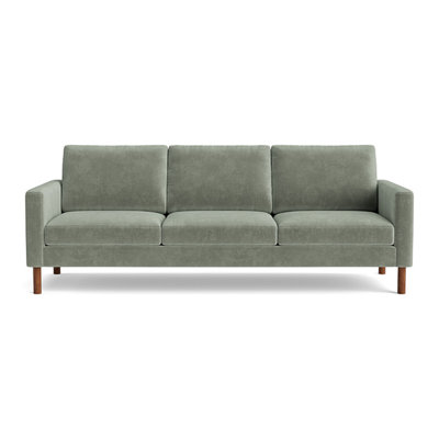 Laguna Sofa (95")