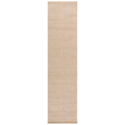 Highland Plain 900 Performance No Pattern Rug