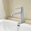 Robinet de salle de bain-117496325