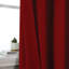 Frasco Blackout Curtain Pair-814277905-814277910