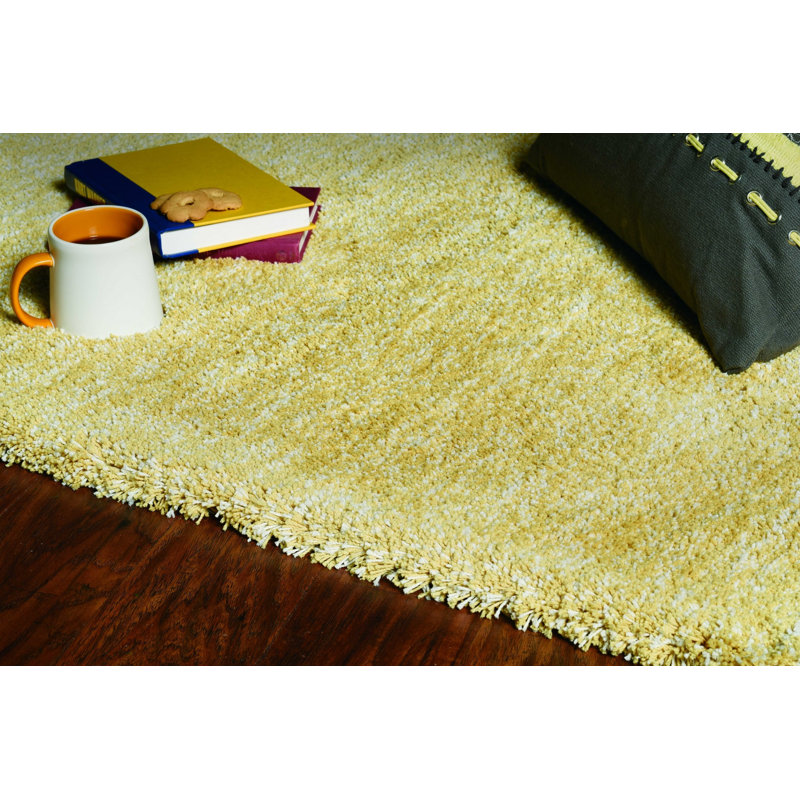 Calsey Indoor Rug, Rectangle 8' x 10'