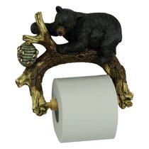 https://assets.wfcdn.com/im/63217841/resize-h210-w210%5Ecompr-r85/1102/110281531/Rustic+Wall+Mount+Toilet+Paper+Holder.jpg