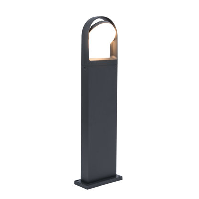 LED path light Audwin