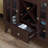 47.25'' Sideboard
