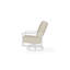 Larssen Outdoor Lounge Chair-1798959175-1798959186