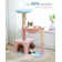 Tucker Murphy Pet™ Fredericke 35'' H Cat Tree - Wayfair Canada