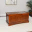 Commode à couvertures Rosson-33089989