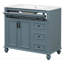 Meuble-lavabo 36 po avec lavabo-663723460-663723463