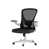 White/Black is out of stock