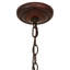 Moravian Star 1 - Light Pendant-70905101-116828822