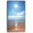 Coastal-18296682-33187042