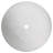 Traditional Ceiling Replacement Alabaster Glass