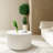 Tables-260867075