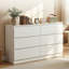 Accent Chests  Cabinets